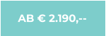 AB € 2.190,--