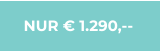 NUR € 1.290,--