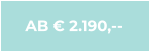 AB € 2.190,--