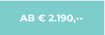 AB € 2.190,--