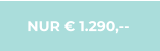 NUR € 1.290,--